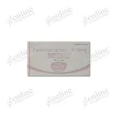Thalide 100 mg Capsules