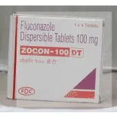 Zocon DT - 50mg-Front-view