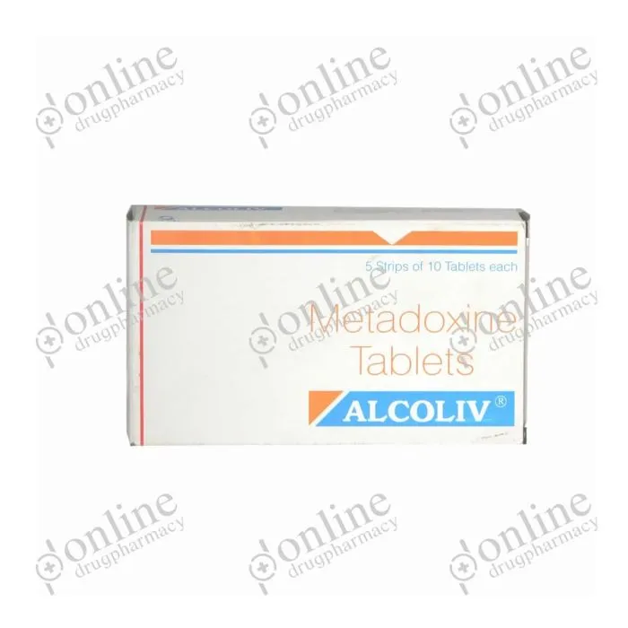 Alcoliv 500 mg-Front-view