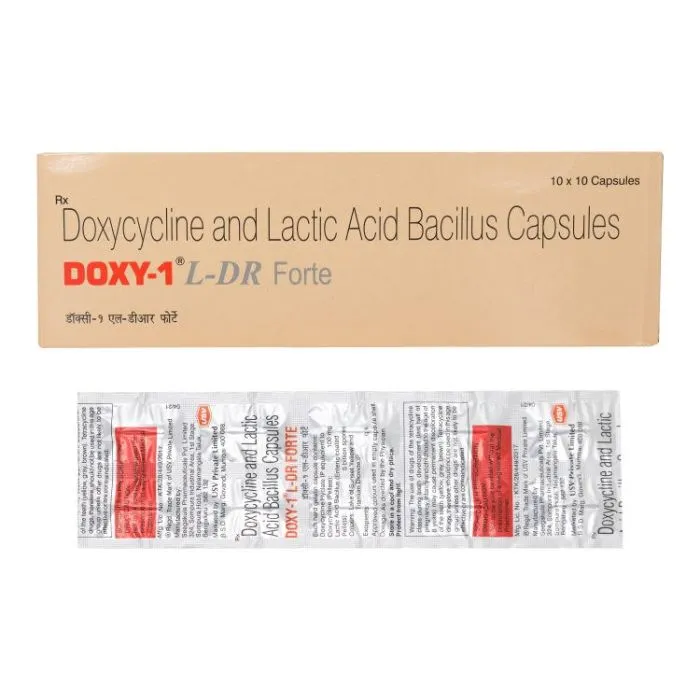doxy-1-l-dr-forte-capsule