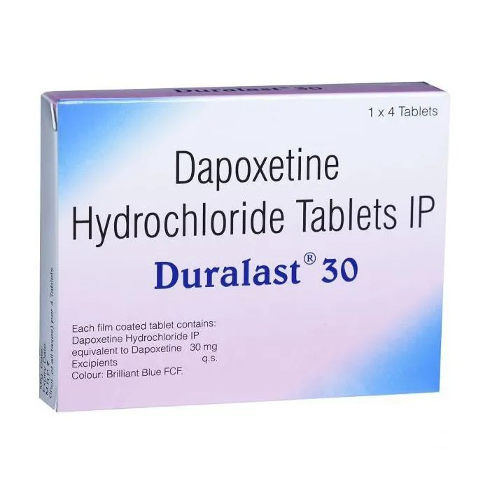 Never Suffer From Nolvadex Γενόσημο Again