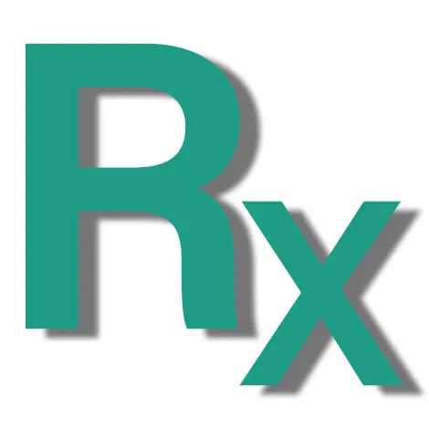 Ropark XL 1 mg Tablet