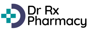 Dr Rx Pharmacy