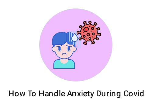 anxiety during covid