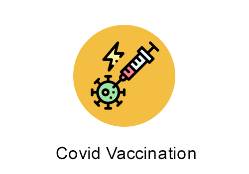 How will COVID-19 Vaccines Be Distributed To The Homeless