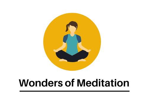 Here are some unknown benefits of meditation 