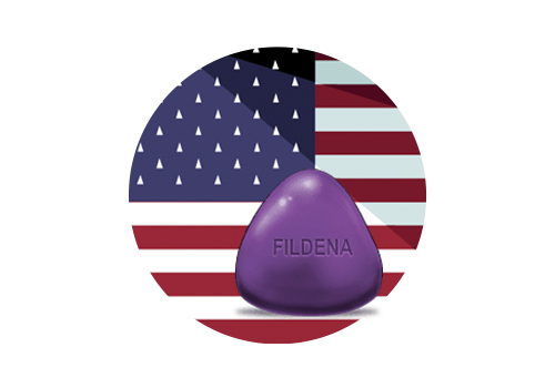 Where To Buy Fildena 25, 50, 100, 150 In USA?